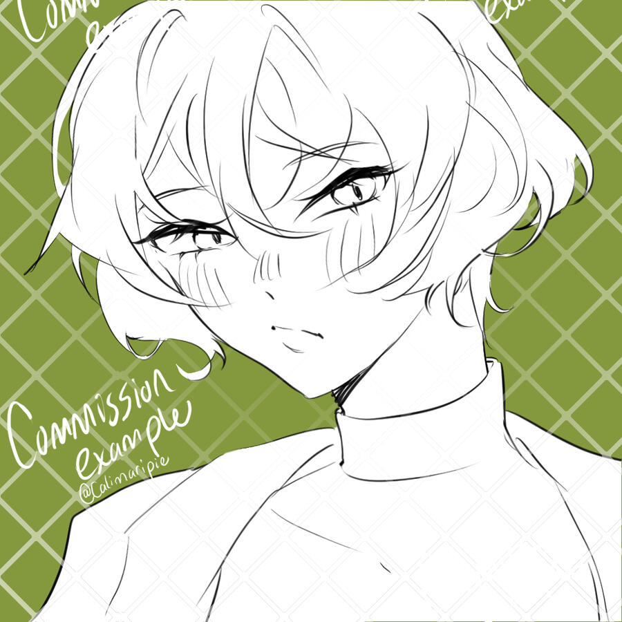 Sketch Sketch